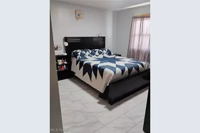 5007 Sheridan Road, Youngstown, OH 44514 - Photo 9