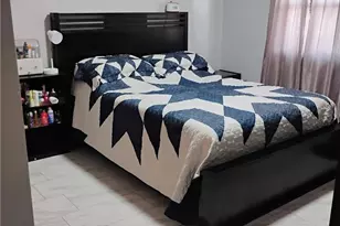 5007 Sheridan Rd, Youngstown, OH 44514 - Photo 9