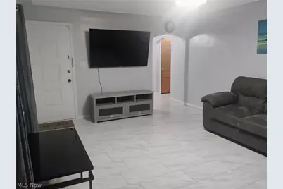 5007 Sheridan Road, Youngstown, OH 44514 - Photo 3