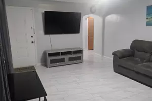 5007 Sheridan Rd, Youngstown, OH 44514 - Photo 3