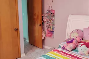 5007 Sheridan Rd, Youngstown, OH 44514 - Photo 11