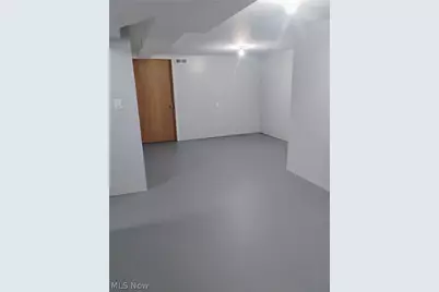 5007 Sheridan Road, Youngstown, OH 44514 - Photo 15