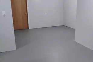 5007 Sheridan Rd, Youngstown, OH 44514 - Photo 15