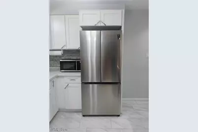 5007 Sheridan Road, Youngstown, OH 44514 - Photo 7