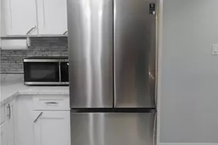 5007 Sheridan Rd, Youngstown, OH 44514 - Photo 7