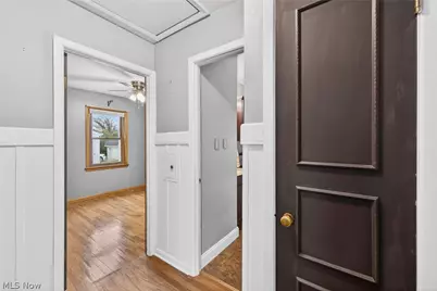 5229 Melody Lane, Willoughby, OH 44094 - Photo 15