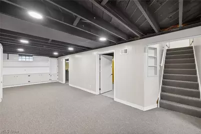 5229 Melody Lane, Willoughby, OH 44094 - Photo 29