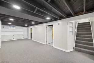 5229 Melody Ln, Willoughby, OH 44094 - Photo 29