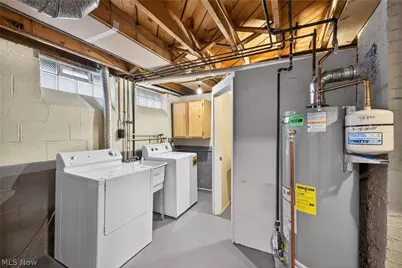 5229 Melody Lane, Willoughby, OH 44094 - Photo 33