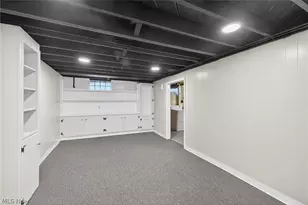 5229 Melody Ln, Willoughby, OH 44094 - Photo 31