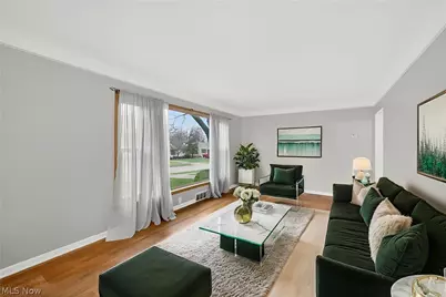 5229 Melody Lane, Willoughby, OH 44094 - Photo 13