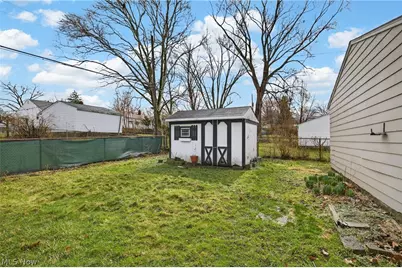 5229 Melody Lane, Willoughby, OH 44094 - Photo 47