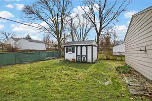 5229 Melody Ln, Willoughby, OH 44094 - Photo 47