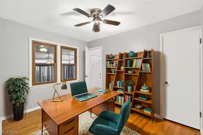 5229 Melody Lane, Willoughby, OH 44094 - Photo 27