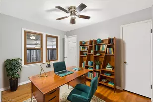 5229 Melody Ln, Willoughby, OH 44094 - Photo 27