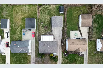 5229 Melody Lane, Willoughby, OH 44094 - Photo 43