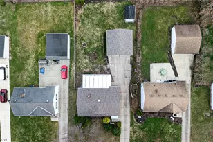 5229 Melody Ln, Willoughby, OH 44094 - Photo 43