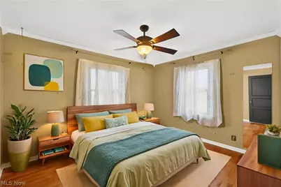 5229 Melody Lane, Willoughby, OH 44094 - Photo 23