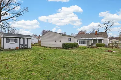 5229 Melody Lane, Willoughby, OH 44094 - Photo 41