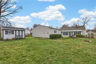 5229 Melody Ln, Willoughby, OH 44094 - Photo 41