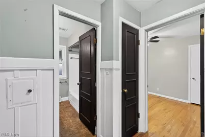 5229 Melody Lane, Willoughby, OH 44094 - Photo 25