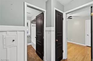 5229 Melody Ln, Willoughby, OH 44094 - Photo 25