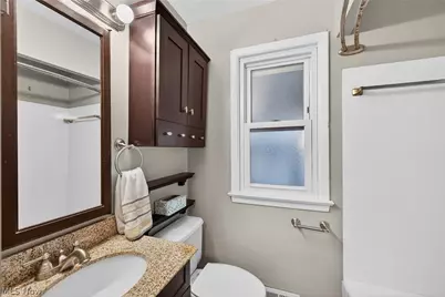 5229 Melody Lane, Willoughby, OH 44094 - Photo 17