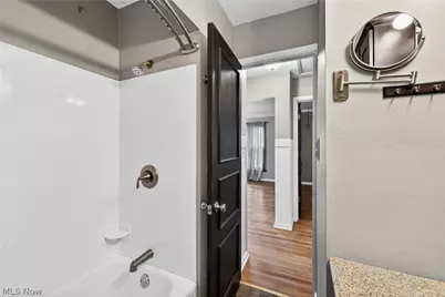 5229 Melody Lane, Willoughby, OH 44094 - Photo 19