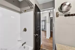 5229 Melody Ln, Willoughby, OH 44094 - Photo 19