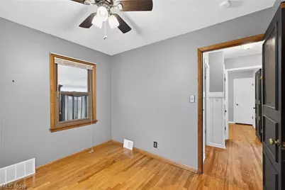 5229 Melody Lane, Willoughby, OH 44094 - Photo 21