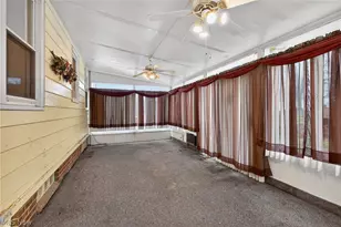 5229 Melody Ln, Willoughby, OH 44094 - Photo 37