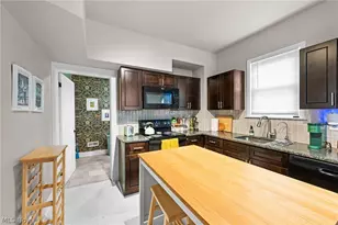 4226 Fulton Ct, Loveland, OH 44113 - Photo 9