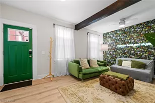 4226 Fulton Ct, Loveland, OH 44113 - Photo 3