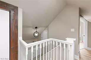 4226 Fulton Ct, Loveland, OH 44113 - Photo 17