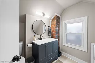 4226 Fulton Ct, Loveland, OH 44113 - Photo 21