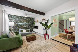 4226 Fulton Ct, Loveland, OH 44113 - Photo 5