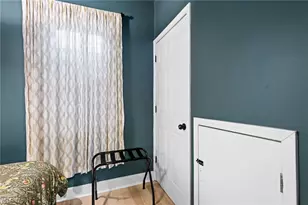 4226 Fulton Ct, Loveland, OH 44113 - Photo 13