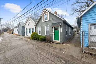 4226 Fulton Ct, Loveland, OH 44113 - Photo 27