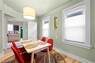 4226 Fulton Ct, Loveland, OH 44113 - Photo 7