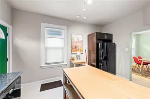 4226 Fulton Ct, Loveland, OH 44113 - Photo 11