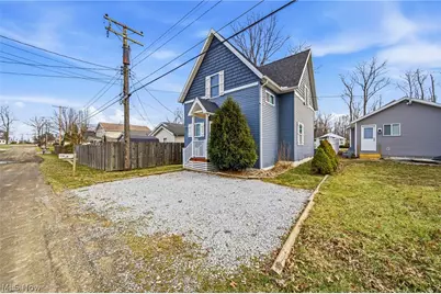 4890 Francis Drive, Geneva, OH 44041 - Photo 9