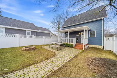 4890 Francis Drive, Geneva, OH 44041 - Photo 5