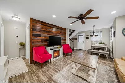 4890 Francis Drive, Geneva, OH 44041 - Photo 15