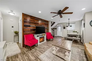 4890 Francis Dr, Geneva, OH 44041 - Photo 15