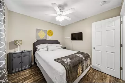 4890 Francis Drive, Geneva, OH 44041 - Photo 21