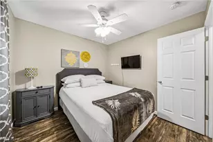 4890 Francis Dr, Geneva, OH 44041 - Photo 21