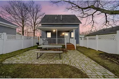 4890 Francis Drive, Geneva, OH 44041 - Photo 3