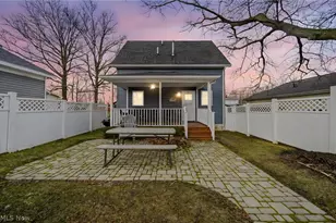 4890 Francis Dr, Geneva, OH 44041 - Photo 3