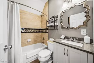 4890 Francis Dr, Geneva, OH 44041 - Photo 29