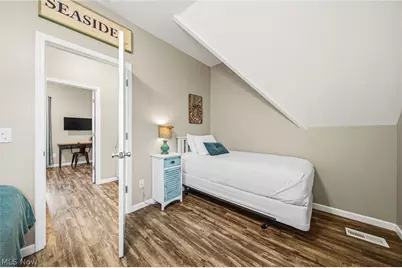 4890 Francis Drive, Geneva, OH 44041 - Photo 31